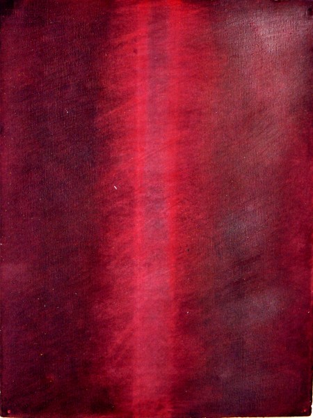 Abstract, 6
