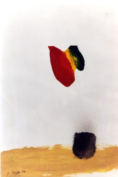 Cerfs-volants, 8