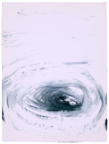Dans l'eau, 6
