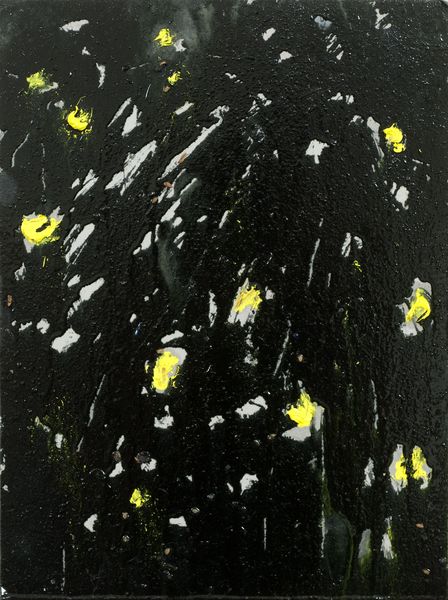 Feux d'artifices, 9