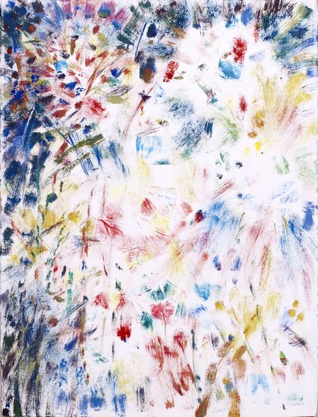Feux d'artifices, 9