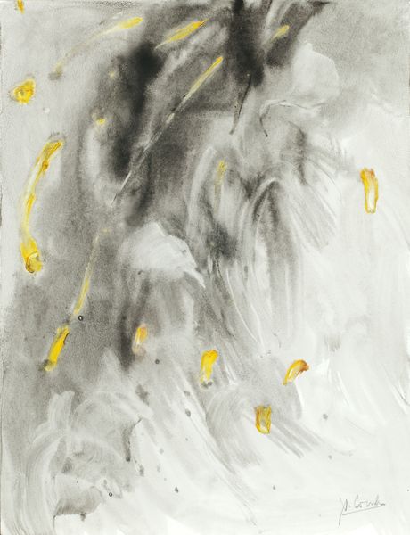 Feux d'artifices, 13
